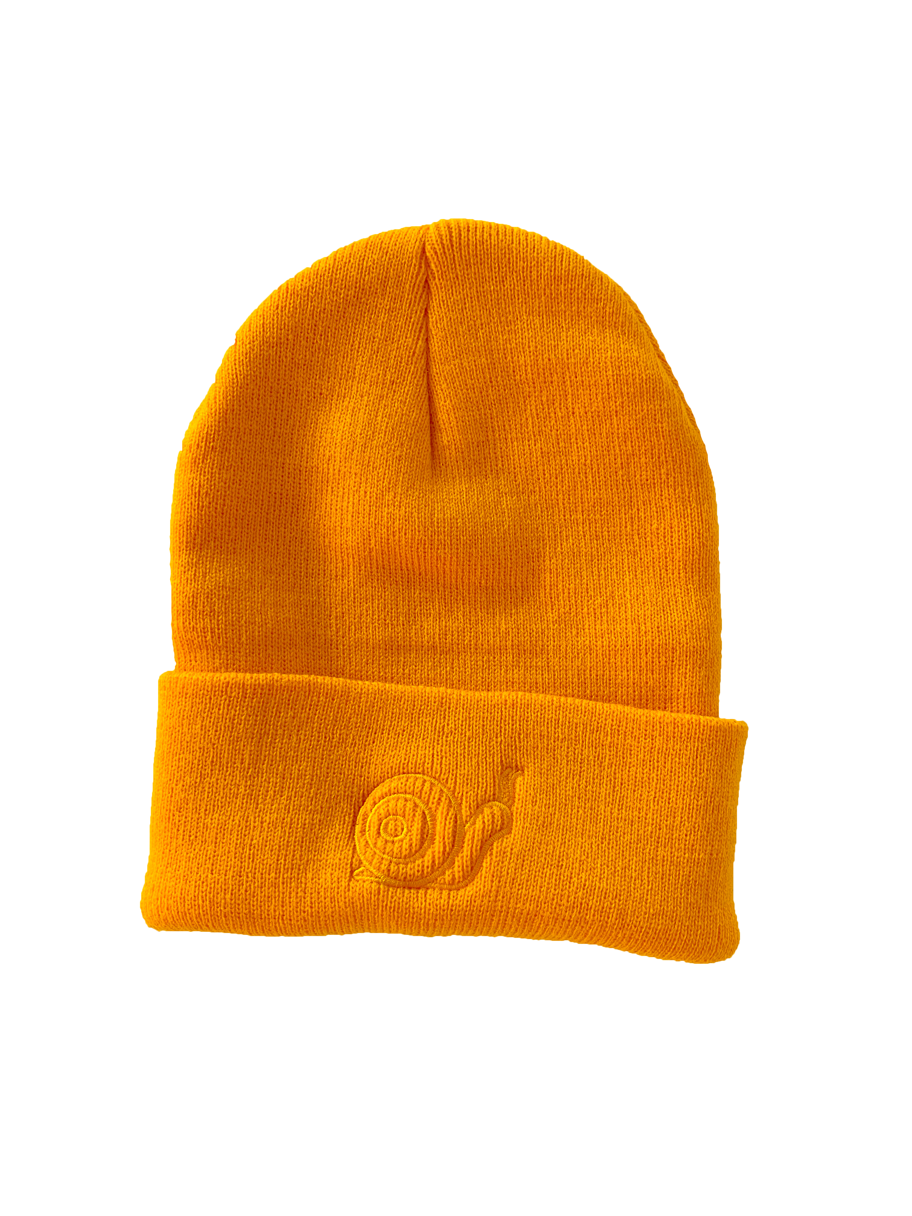 The Wallace Beanie | Whiled
