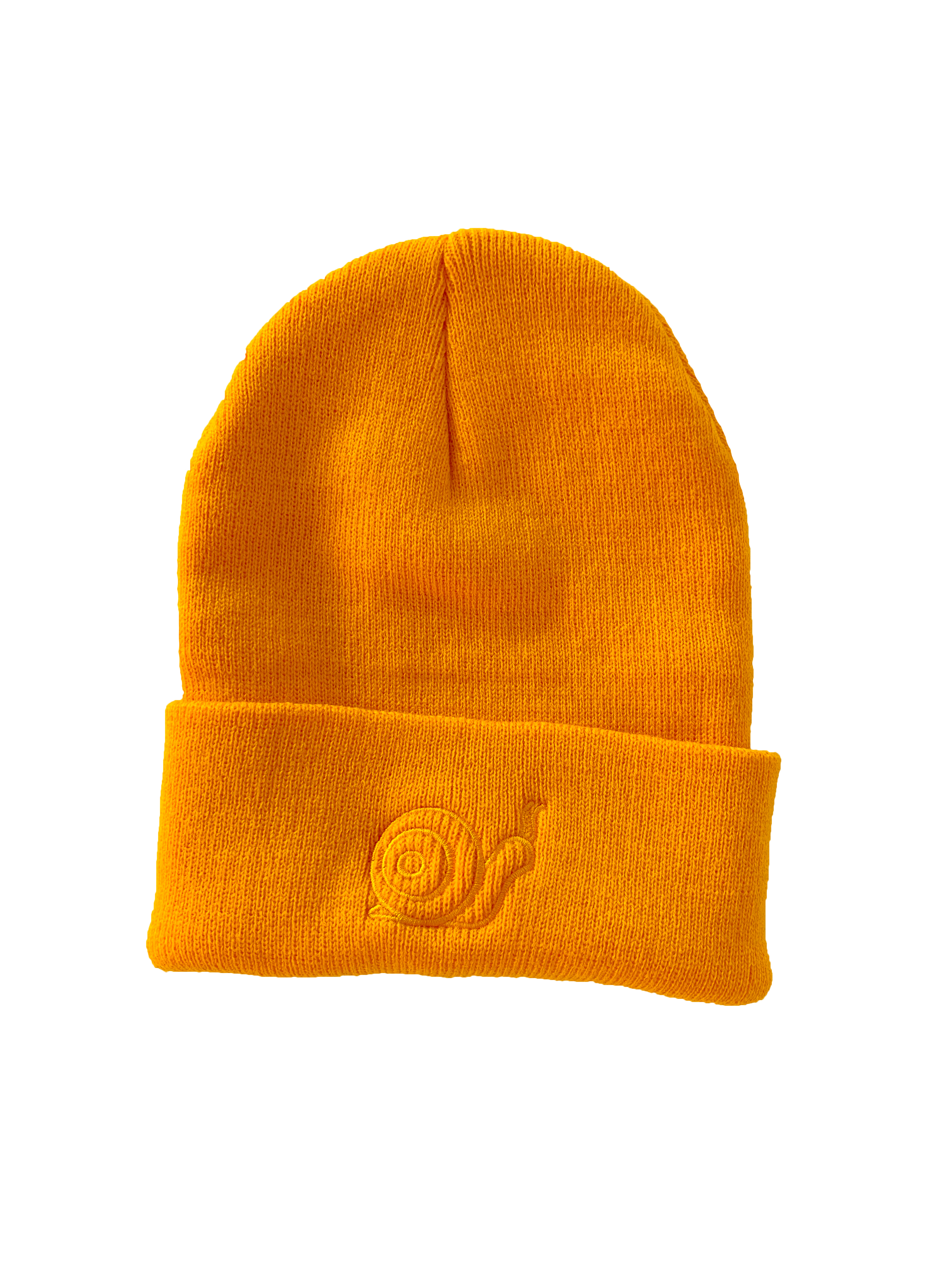 The Wallace Beanie